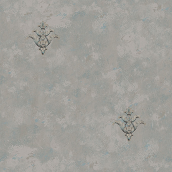 Обои Brewster Evolution 10