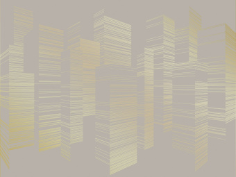 Фрески/Панно ORTOGRAF