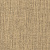 Обои Yate Beautiful House Wallpaper Paper Whisper