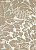 Обои Ralph Lauren Luxury Textures