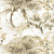 Обои Carlisle Company Signature Prints