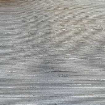 Обои York  Fabulous Finishes Geometry