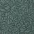 Обои 1838 Wallcoverings Essence