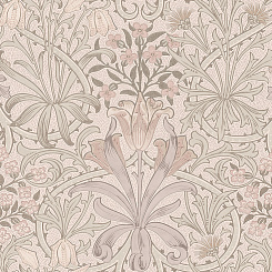 Фрески/Панно Affresco Historical Wallpaper Part 1