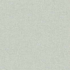 Обои A-Street Prints Terrace