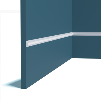 Молдинг Perfect