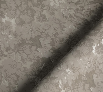 Обои Loymina Шервуд