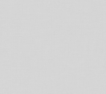 Обои Luna Круиз