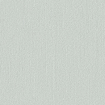 Обои Brewster New Creator 3