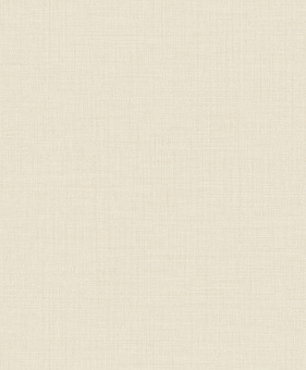 Обои Grandeco Little Dreamers