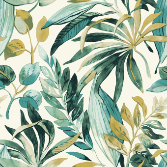 Обои Grandeco Karuna