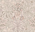 Фрески/Панно Affresco Historical Wallpaper Part 1