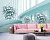 Обои Artmegahome 3Д Графика
