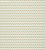 Обои Thibaut Canopy
