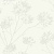 Обои PAPER&INK Modern Silhouettes