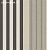 Обои Eijffinger Stripes+