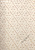 Обои Print 4 Palace