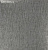 Обои Casamance Parallele