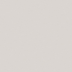 Обои Andrea Rossi Spectrum Boom