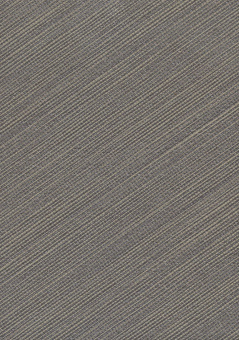 Обои TEXAM Sustainable