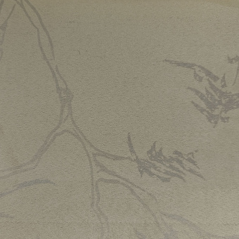 Обои Besana  Glamour Suede