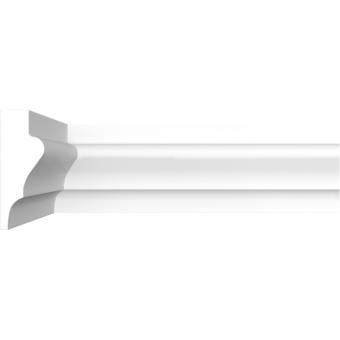 Молдинг Artpole