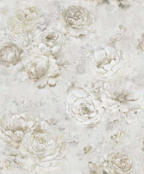 Обои Marburg Melange