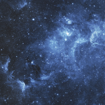 Фрески/Панно ORTOGRAF Небо