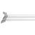 Молдинг Artpole