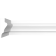 Молдинг Artpole
