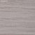 Обои Phillip Jeffries Contract Vinyl