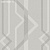 Обои York Geometric Resource Library