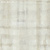Обои York Contract Binder