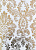 Обои SanGiorgio Jewels