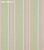 Обои Colefax and Fowler Chartworth Stripes