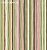 Обои Eijffinger Stripes+