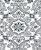 Обои Prestigious Textiles NEO