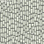 Обои York Risky Business 2