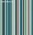 Обои Eijffinger Stripes+