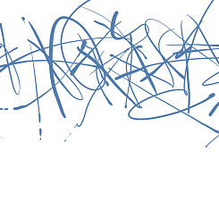 Фотообои Craft Design Lab Креатив