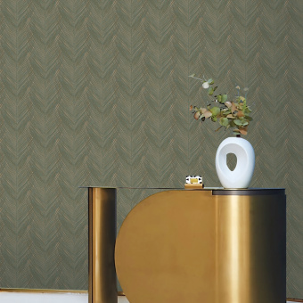 Обои Galerie Designer Colours