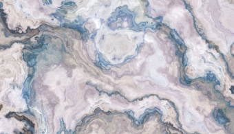 Фрески/Панно ORTOGRAF Misto