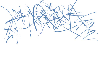 Фотообои Craft Design Lab Креатив