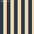 Обои AURA Simply Silks