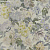 Обои Designers Guild Edit Florals
