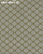 Обои Arlin Elegance