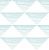 Обои Architector Day Dreamers