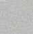 Обои Wallquest Grasslands