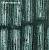 Обои Hookedonwalls Mixed moods