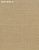 Обои Ronald Redding Grasscloth Resource II